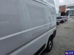 Fiat Ducato 35 MJ L3H2 Aukcja 319791 - grafika 51