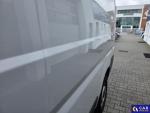 Fiat Ducato 35 MJ L3H2 Aukcja 319791 - grafika 52