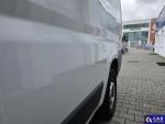 Fiat Ducato 35 MJ L3H2 Aukcja 319791 - grafika 54
