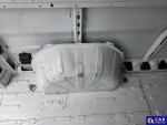 Fiat Ducato 35 MJ L3H2 Aukcja 319791 - grafika 55
