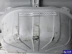 Fiat Ducato 35 MJ L3H2 Aukcja 319791 - grafika 56