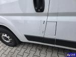 Fiat Ducato 35 MJ L3H2 Aukcja 319791 - grafika 57