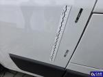 Fiat Ducato 35 MJ L3H2 Aukcja 319791 - grafika 58
