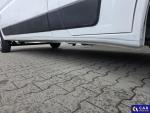 Fiat Ducato 35 MJ L3H2 Aukcja 319791 - grafika 4
