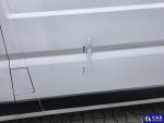 Fiat Ducato 35 MJ L3H2 Aukcja 319791 - grafika 59