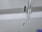 Fiat Ducato 35 MJ L3H2 Aukcja 319791 - grafika 60
