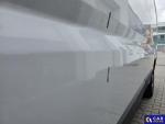 Fiat Ducato 35 MJ L3H2 Aukcja 319791 - grafika 61