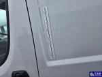 Fiat Ducato 35 MJ L3H2 Aukcja 319791 - grafika 62