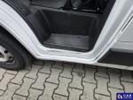 Fiat Ducato 35 MJ L3H2 Aukcja 319791 - grafika 63