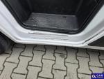 Fiat Ducato 35 MJ L3H2 Aukcja 319791 - grafika 64