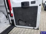 Fiat Ducato 35 MJ L3H2 Aukcja 319791 - grafika 65
