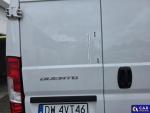 Fiat Ducato 35 MJ L3H2 Aukcja 319791 - grafika 67