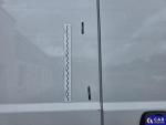 Fiat Ducato 35 MJ L3H2 Aukcja 319791 - grafika 68