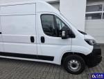 Fiat Ducato 35 MJ L3H2 Aukcja 319791 - grafika 5