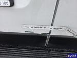 Fiat Ducato 35 MJ L3H2 Aukcja 319791 - grafika 69
