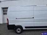 Fiat Ducato 35 MJ L3H2 Aukcja 319791 - grafika 6