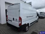 Fiat Ducato 35 MJ L3H2 Aukcja 319791 - grafika 7
