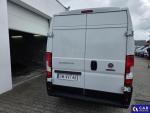 Fiat Ducato 35 MJ L3H2 Aukcja 319791 - grafika 8