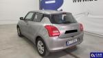 Suzuki Swift 1.2 Dualjet SHVS Premium Aukcja 320159 - grafika 9