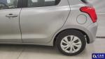 Suzuki Swift 1.2 Dualjet SHVS Premium Aukcja 320159 - grafika 10