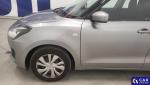 Suzuki Swift 1.2 Dualjet SHVS Premium Aukcja 320159 - grafika 11