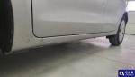 Suzuki Swift 1.2 Dualjet SHVS Premium Aukcja 320159 - grafika 12