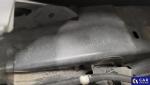 Suzuki Swift 1.2 Dualjet SHVS Premium Aukcja 320159 - grafika 13