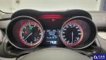 Suzuki Swift 1.2 Dualjet SHVS Premium Aukcja 320159 - grafika 15
