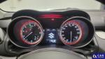 Suzuki Swift 1.2 Dualjet SHVS Premium Aukcja 320159 - grafika 16
