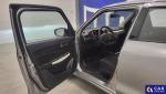 Suzuki Swift 1.2 Dualjet SHVS Premium Aukcja 320159 - grafika 17