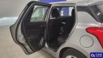 Suzuki Swift 1.2 Dualjet SHVS Premium Aukcja 320159 - grafika 18
