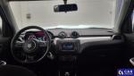 Suzuki Swift 1.2 Dualjet SHVS Premium Aukcja 320159 - grafika 19