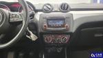 Suzuki Swift 1.2 Dualjet SHVS Premium Aukcja 320159 - grafika 20