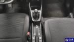 Suzuki Swift 1.2 Dualjet SHVS Premium Aukcja 320159 - grafika 21