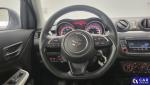Suzuki Swift 1.2 Dualjet SHVS Premium Aukcja 320159 - grafika 22