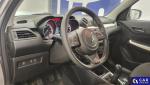 Suzuki Swift 1.2 Dualjet SHVS Premium Aukcja 320159 - grafika 23