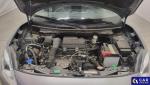 Suzuki Swift 1.2 Dualjet SHVS Premium Aukcja 320159 - grafika 24
