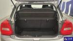 Suzuki Swift 1.2 Dualjet SHVS Premium Aukcja 320159 - grafika 25