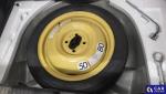 Suzuki Swift 1.2 Dualjet SHVS Premium Aukcja 320159 - grafika 26