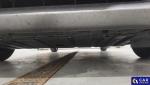 Suzuki Swift 1.2 Dualjet SHVS Premium Aukcja 320159 - grafika 27