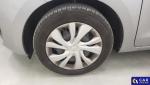 Suzuki Swift 1.2 Dualjet SHVS Premium Aukcja 320159 - grafika 29