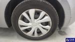Suzuki Swift 1.2 Dualjet SHVS Premium Aukcja 320159 - grafika 30
