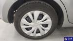 Suzuki Swift 1.2 Dualjet SHVS Premium Aukcja 320159 - grafika 31