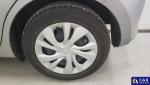 Suzuki Swift 1.2 Dualjet SHVS Premium Aukcja 320159 - grafika 32