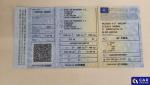 Suzuki Swift 1.2 Dualjet SHVS Premium Aukcja 320159 - grafika 33