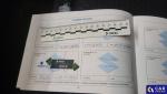 Suzuki Swift 1.2 Dualjet SHVS Premium Aukcja 320159 - grafika 35
