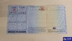 Suzuki Swift 1.2 Dualjet SHVS Premium Aukcja 320159 - grafika 36