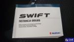 Suzuki Swift 1.2 Dualjet SHVS Premium Aukcja 320159 - grafika 37