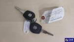Suzuki Swift 1.2 Dualjet SHVS Premium Aukcja 320159 - grafika 38