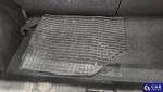 Suzuki Swift 1.2 Dualjet SHVS Premium Aukcja 320159 - grafika 39